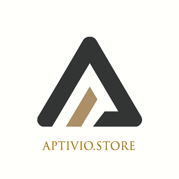 My Store
